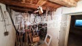 Продава КЪЩА, област Пловдив, с. Иван Вазово • 49000 € • 83428105 — Holmes.bg