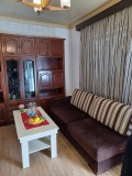 Продава  Къща Гърция , Ксанти , 87 кв.м | 66560544 - изображение [2]