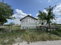 Продава  Къща област Варна , с. Климентово , 80 кв.м | 90664793 - изображение [8]