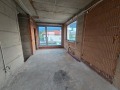 Продава  Къща град София , Драгалевци , 300 кв.м | 19939139 - изображение [10]