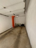 Продава  Гараж, Паркомясто град София , Лозенец , 23 кв.м | 23254814 - изображение [4]