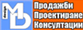 Продава ПАРЦЕЛ, град София, Център • по договаряне • 23918904 — Holmes.bg