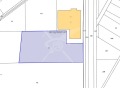 Продава ПАРЦЕЛ, област Пловдив, с. Костиево • 97130 € • 79119580 — Holmes.bg