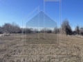 Продава ПАРЦЕЛ, област Пловдив, с. Браниполе • 177375 € / 346915.35 лв. • 31845064 1