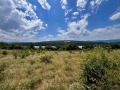 Продава ПАРЦЕЛ, област Перник, яз. Пчелина • 31274 € • 35908034 — Holmes.bg
