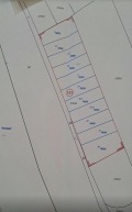 Продава ПАРЦЕЛ, област Перник, яз. Пчелина • 31274 € • 35908034 — Holmes.bg