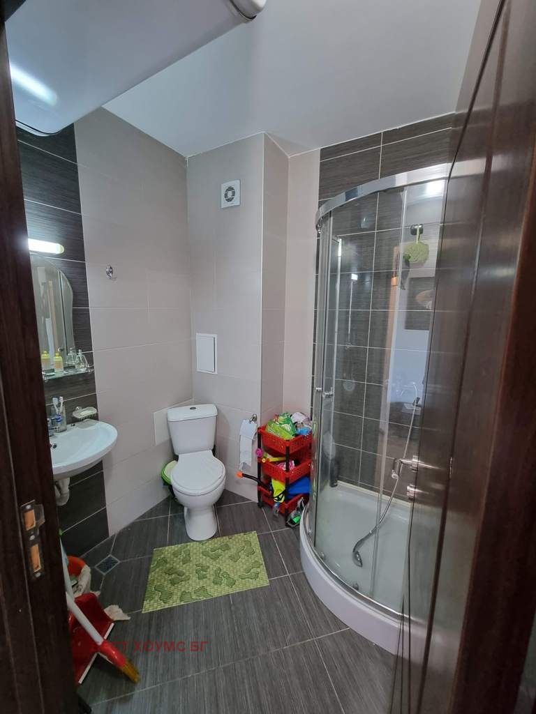 ������� 1-����� | Imot.bg � ����������� 10