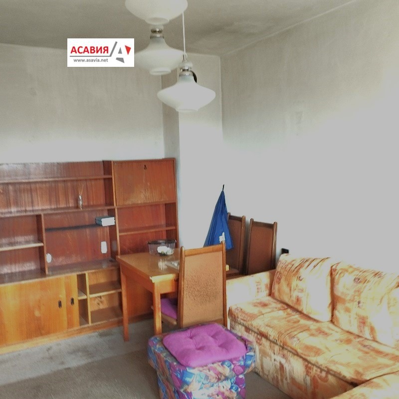 ������� 2-����� | Imot.bg � ����������� 5