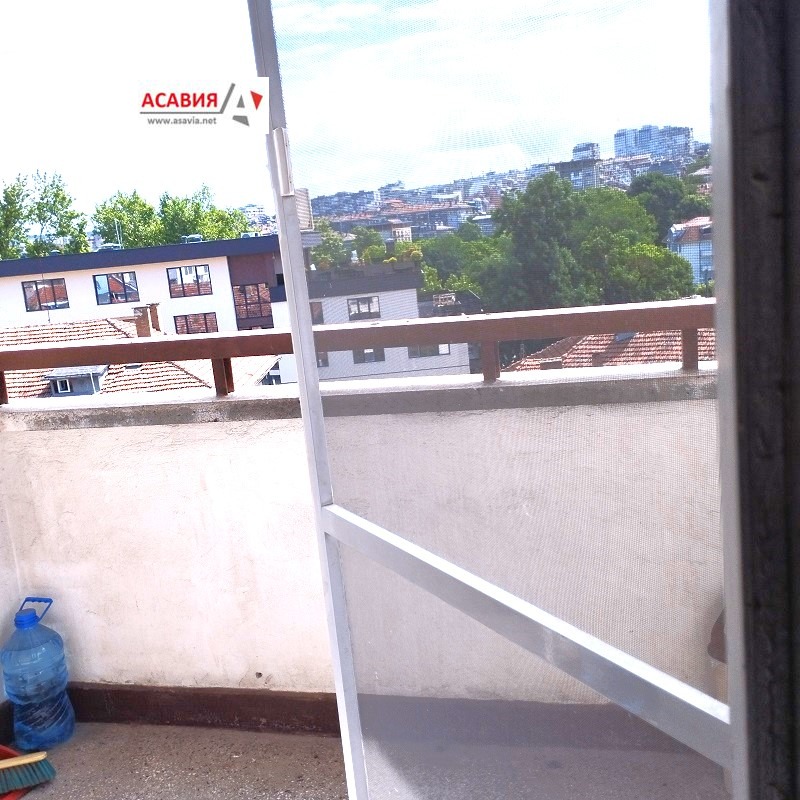 ������� 2-����� | Imot.bg � ����������� 14