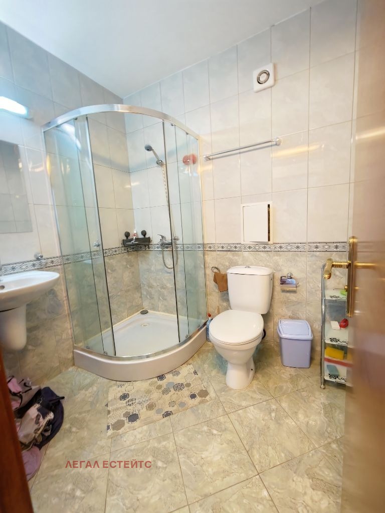 ������� 2-����� | Imot.bg � ����������� 11