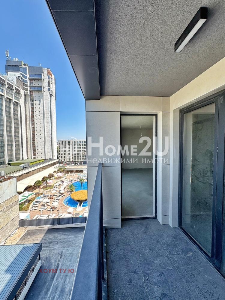 ������� 2-����� | Imot.bg � ����������� 10