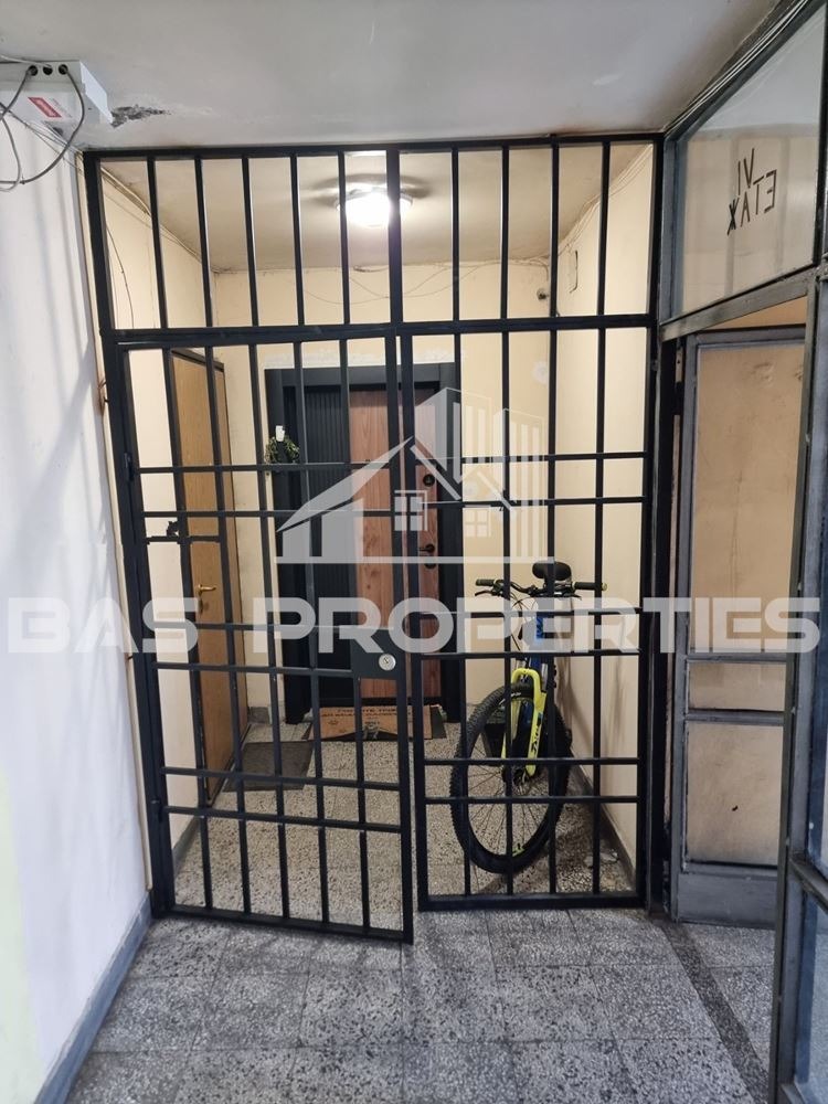 Продава 3-СТАЕН | Imot.bg — изображение 15