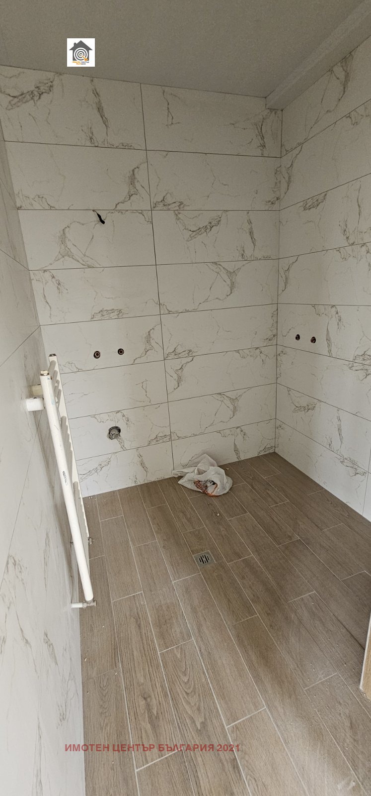 ������� 3-����� | Imot.bg � ����������� 8