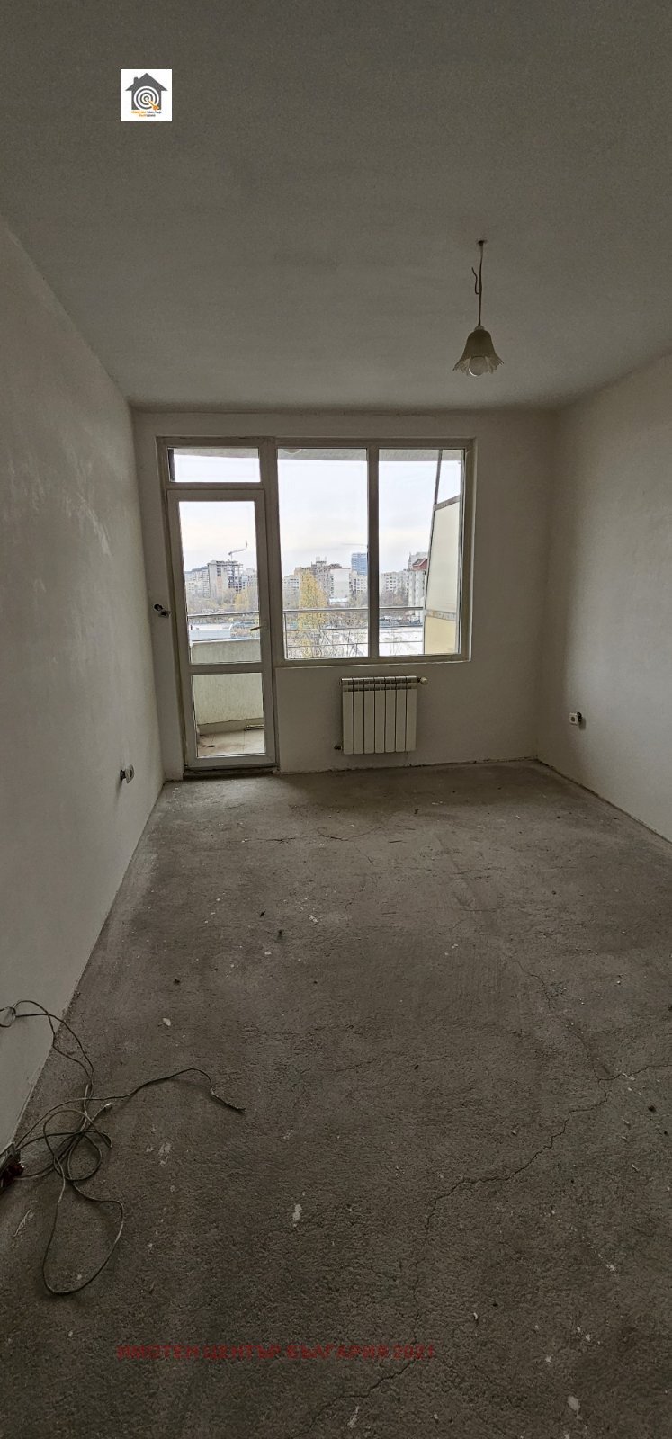 ������� 3-����� | Imot.bg � ����������� 9