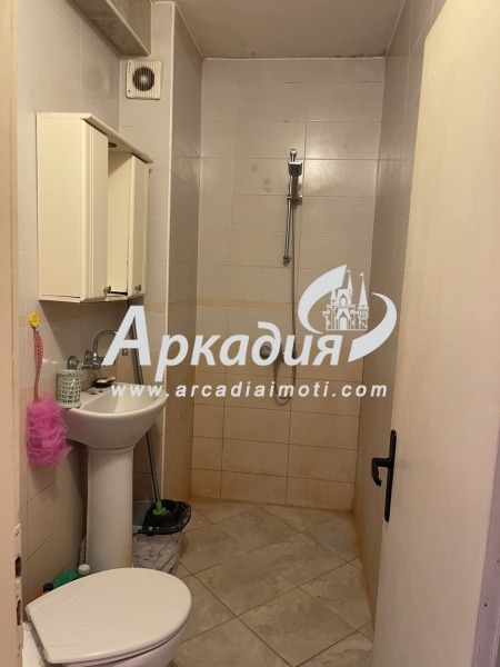 ������� 3-����� | Imot.bg � ����������� 4