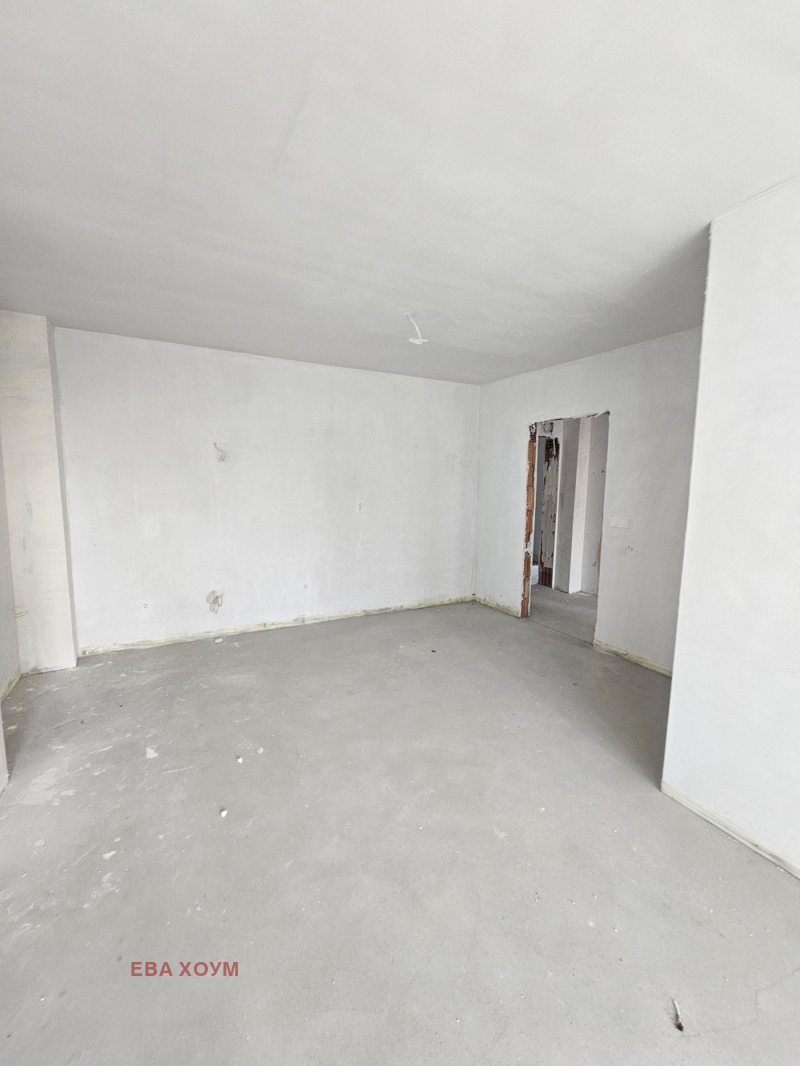 Продава 3-СТАЕН в град Пловдив, Център - 101 кв.м / 243 000 € » 475 266.69 лв., ЕВА ХОУМ