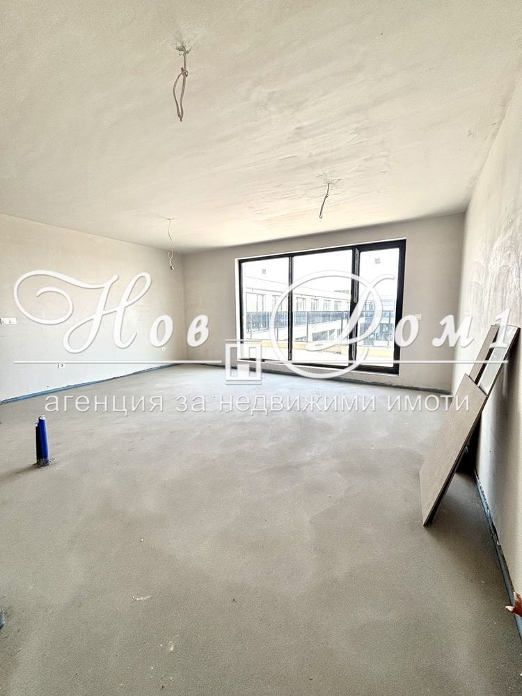 ������� 4-����� | Imot.bg � ����������� 14