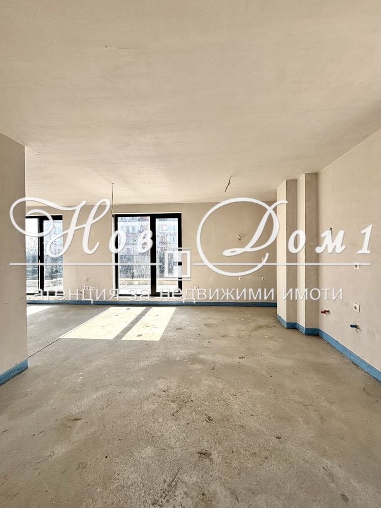 ������� 4-����� | Imot.bg � ����������� 9