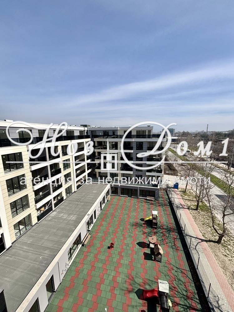 ������� 4-����� | Imot.bg � ����������� 1