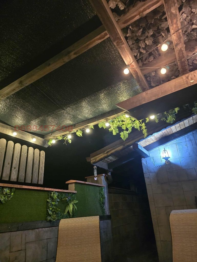 Продава КЪЩА | Imot.bg — изображение 2