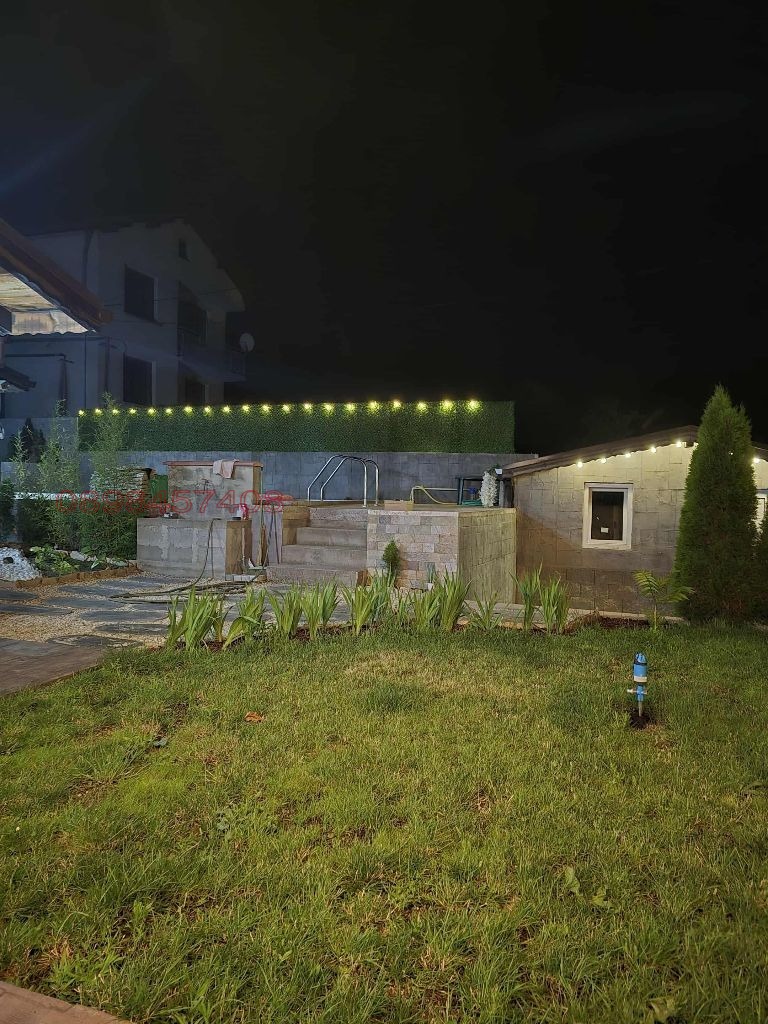 Продава КЪЩА | Imot.bg — изображение 10