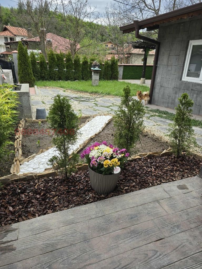 Продава КЪЩА | Imot.bg — изображение 6