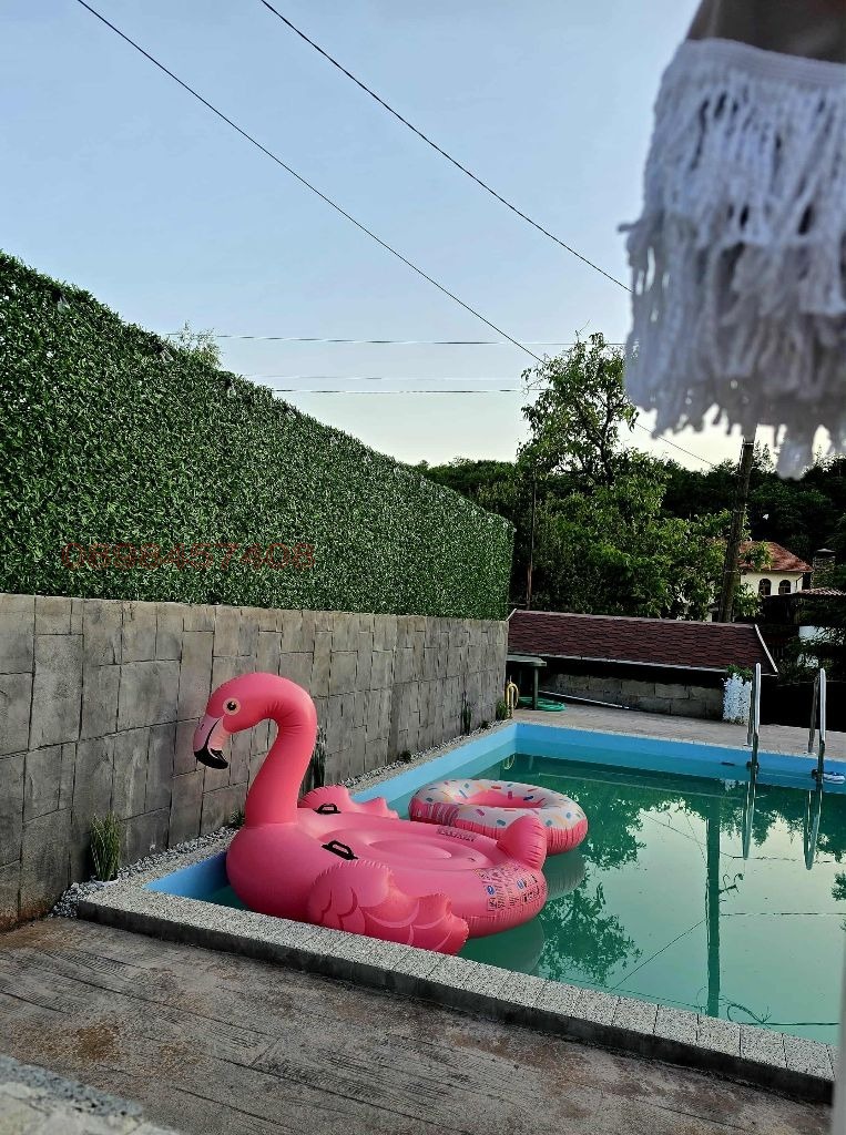 Продава КЪЩА | Imot.bg — изображение 13