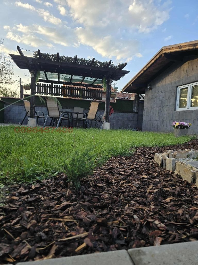 Продава КЪЩА | Imot.bg — изображение 9