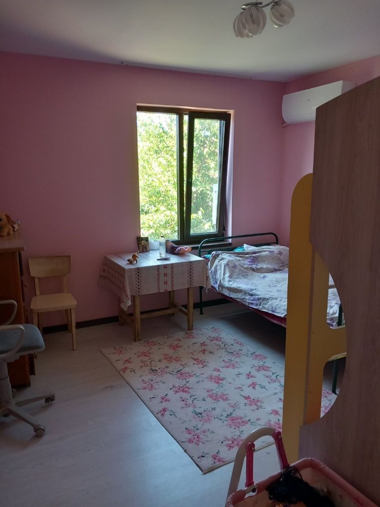 ������� ���� | Imot.bg � ����������� 4