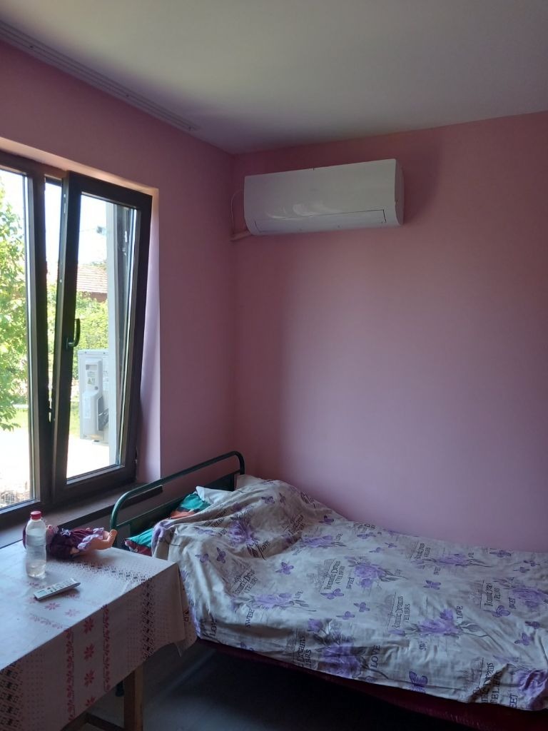 ������� ���� | Imot.bg � ����������� 6