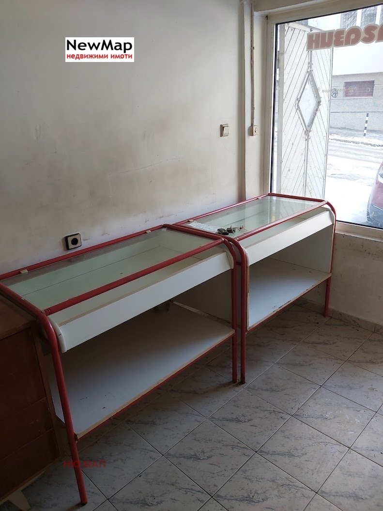 ������� ������� | Imot.bg � ����������� 6