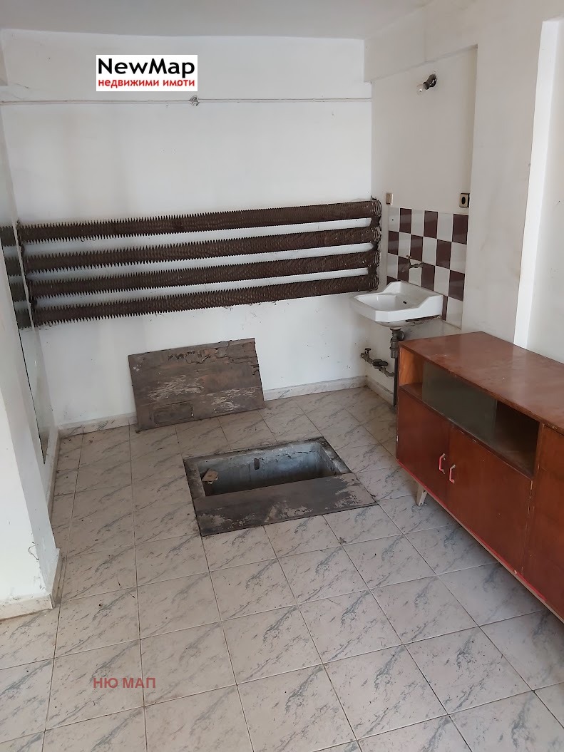 ������� ������� | Imot.bg � ����������� 4