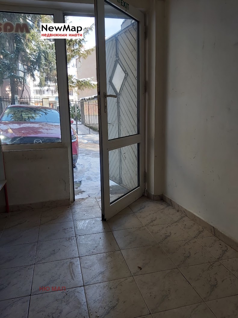 ������� ������� | Imot.bg � ����������� 5