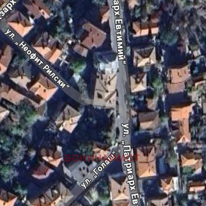 ������� ������ | Imot.bg � ����������� 1