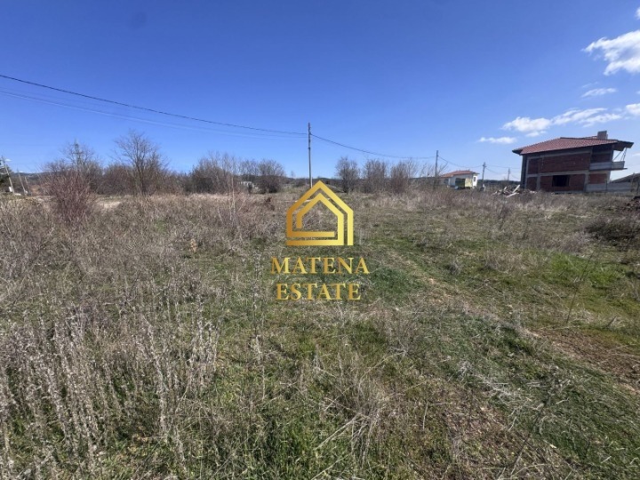 ������� ������ | Imot.bg � ����������� 1