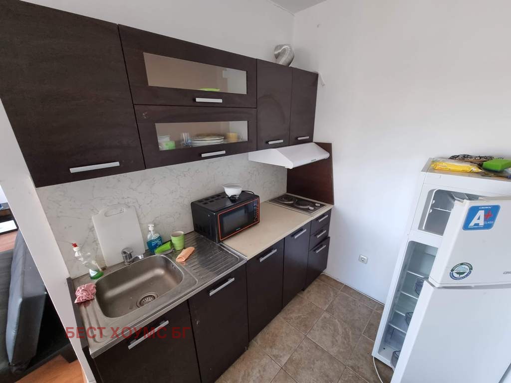 ������� 1-����� | Imot.bg � ����������� 9