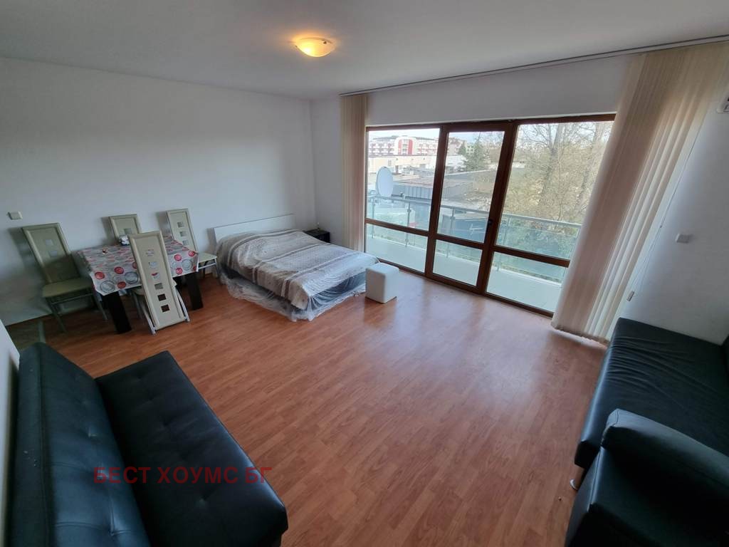 ������� 1-����� | Imot.bg � ����������� 5