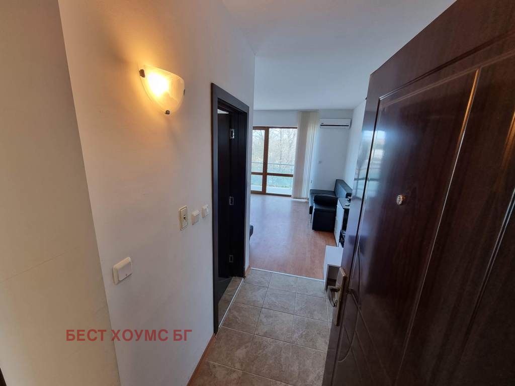 ������� 1-����� | Imot.bg � ����������� 3