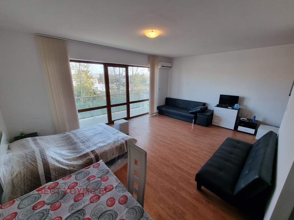 ������� 1-����� | Imot.bg � ����������� 1