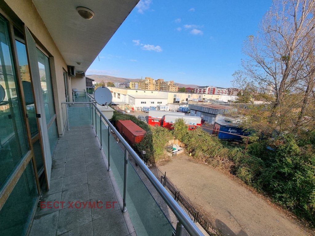 ������� 1-����� | Imot.bg � ����������� 11