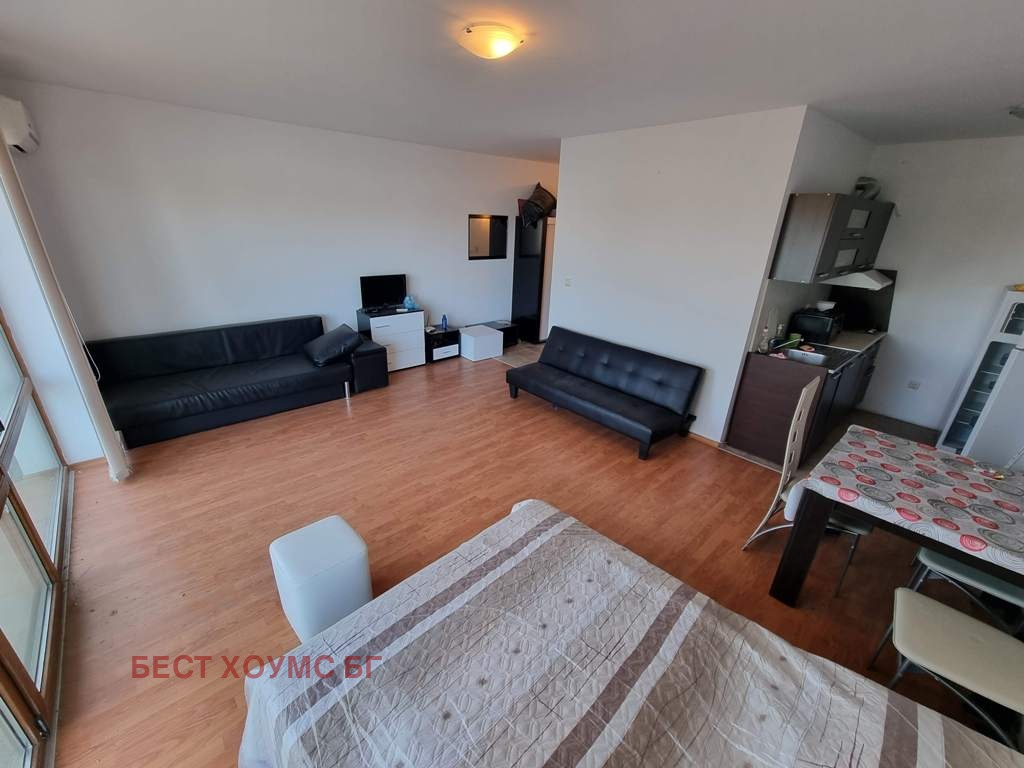 ������� 1-����� | Imot.bg � ����������� 6