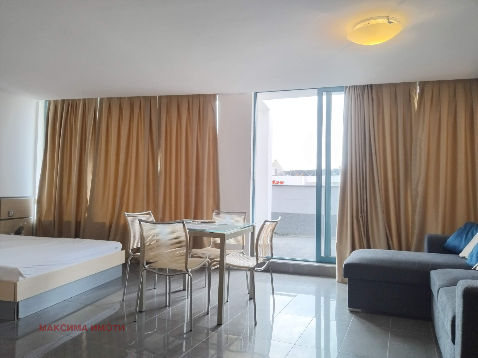 ������� 1-����� | Imot.bg � ����������� 2