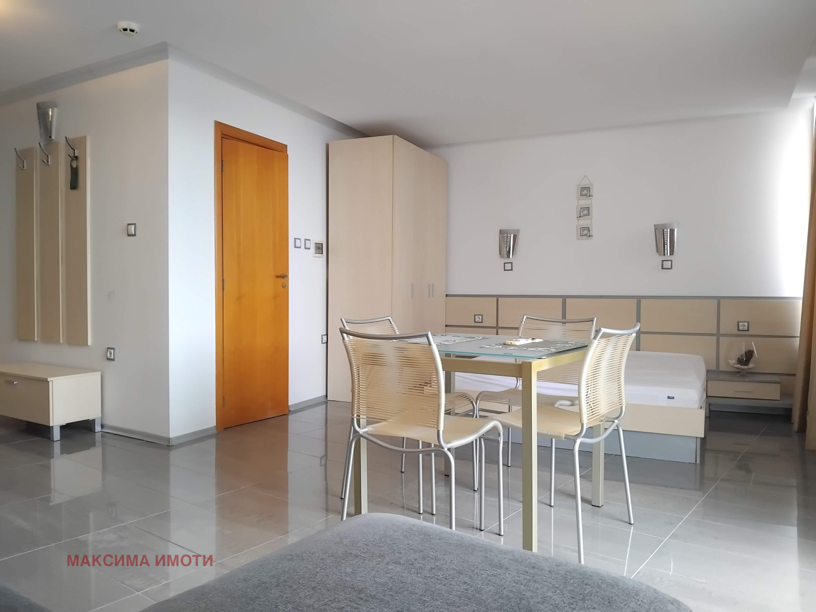 ������� 1-����� | Imot.bg � ����������� 6