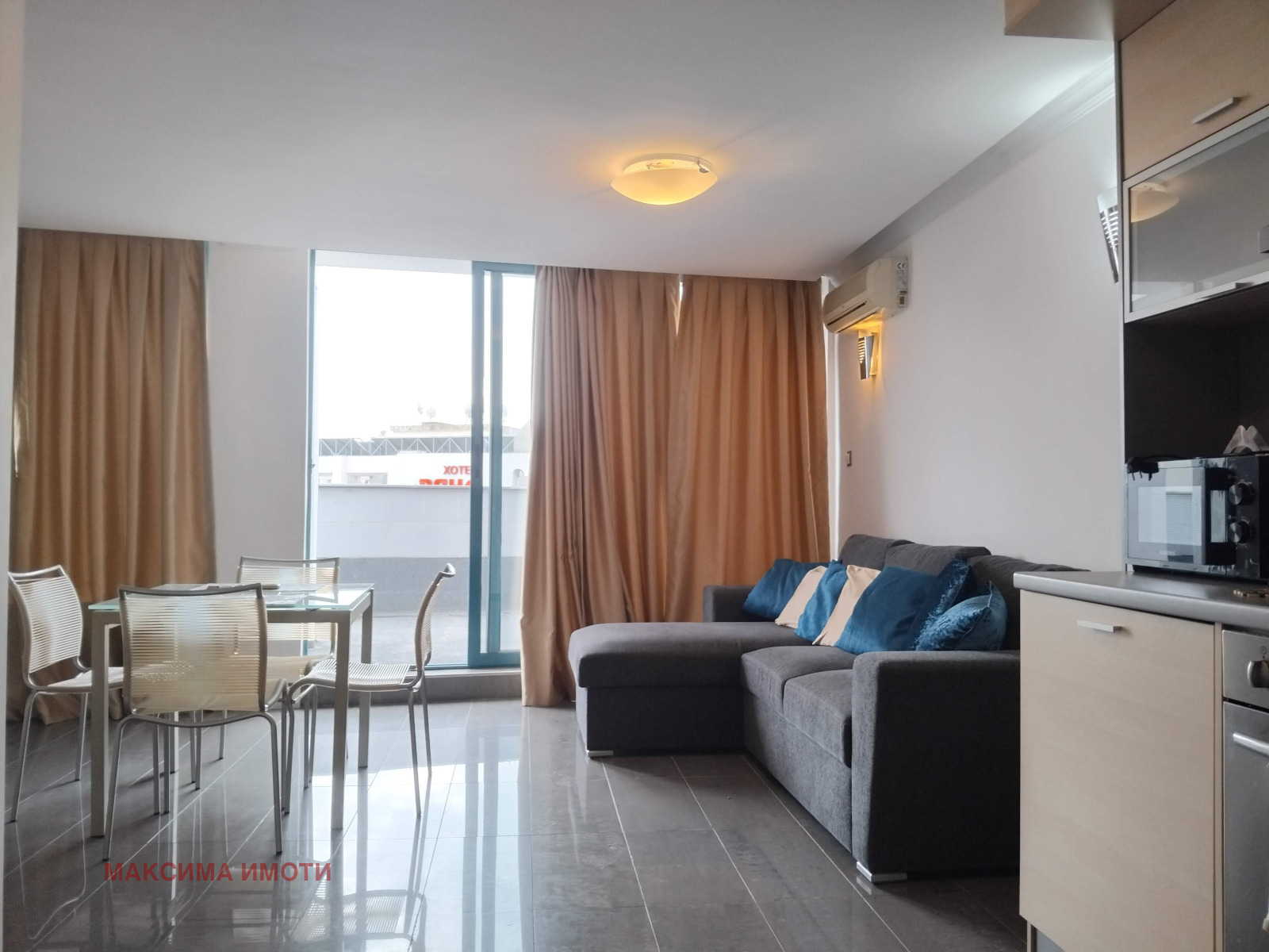 ������� 1-����� | Imot.bg � ����������� 3