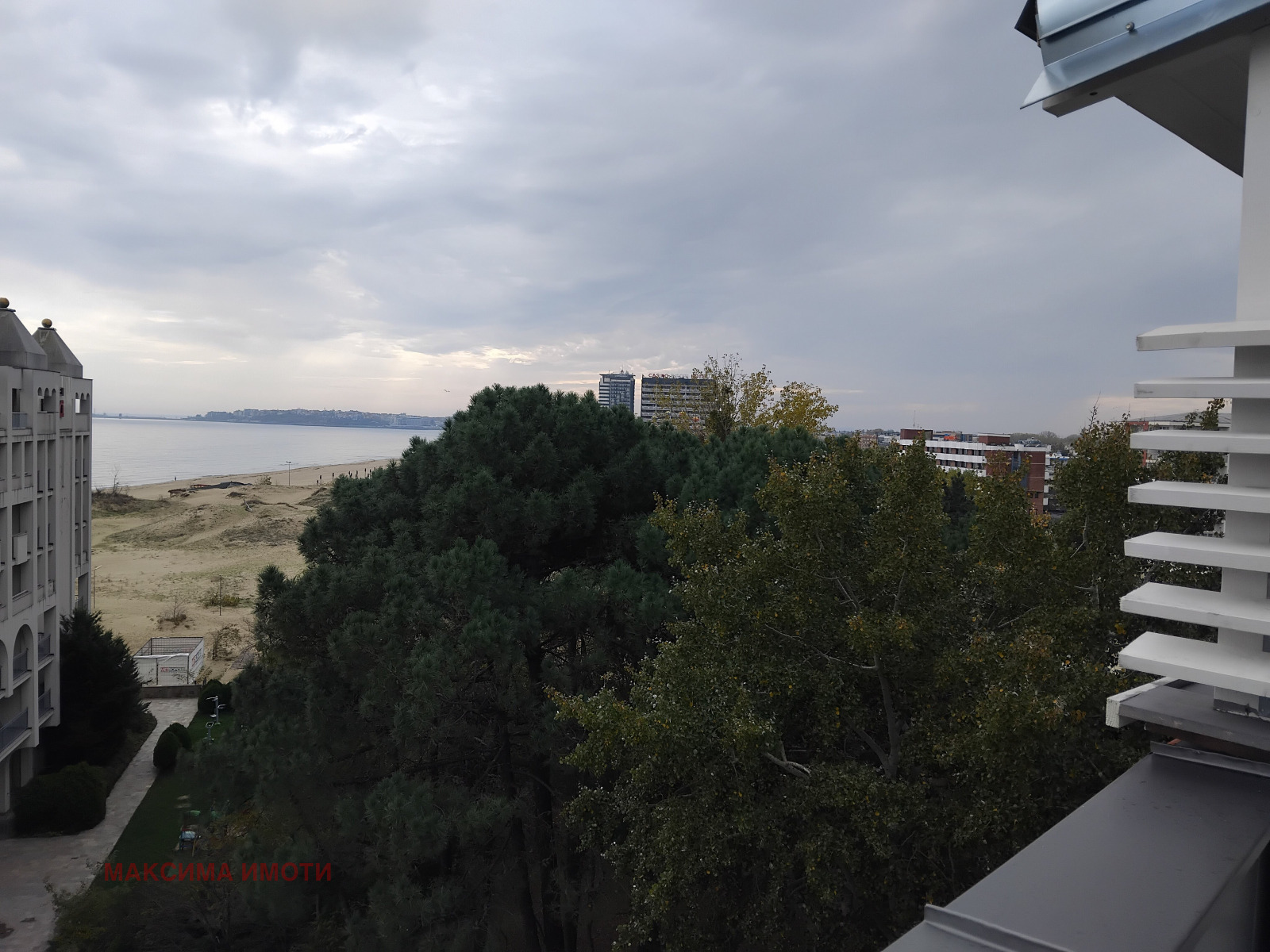 ������� 1-����� | Imot.bg � ����������� 13