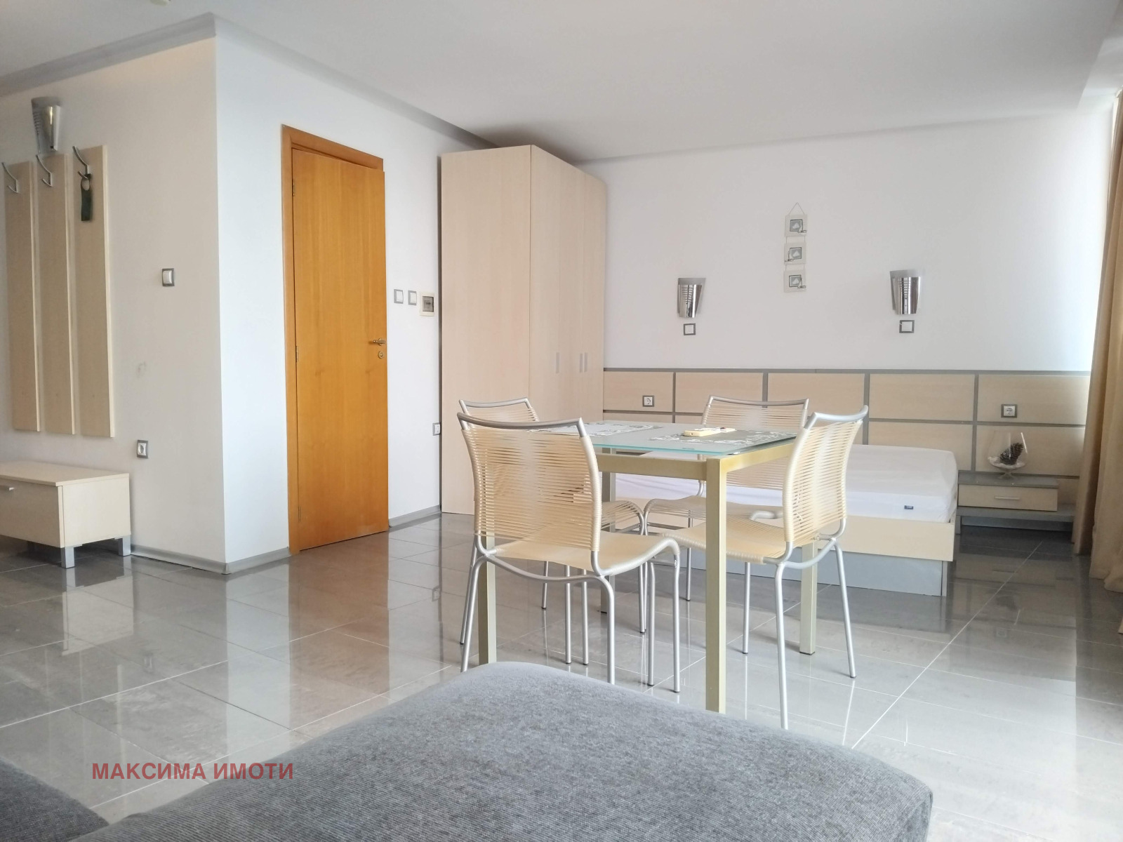 ������� 1-����� | Imot.bg � ����������� 5