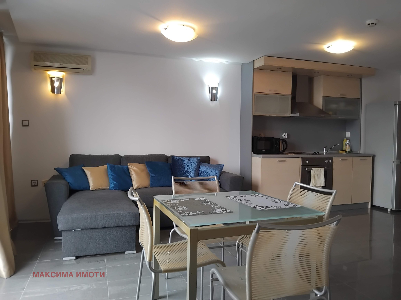 ������� 1-����� | Imot.bg � ����������� 4