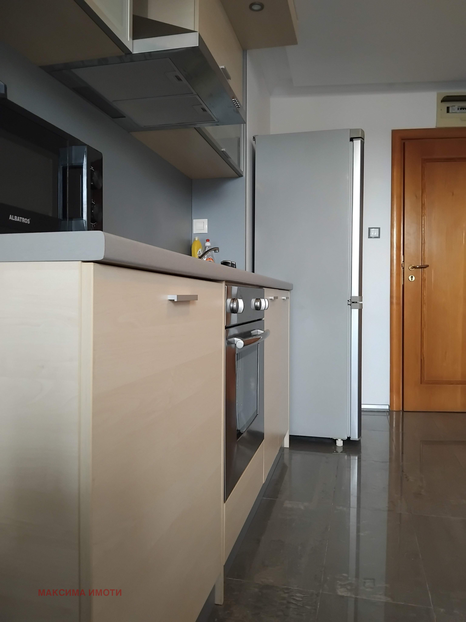 ������� 1-����� | Imot.bg � ����������� 9