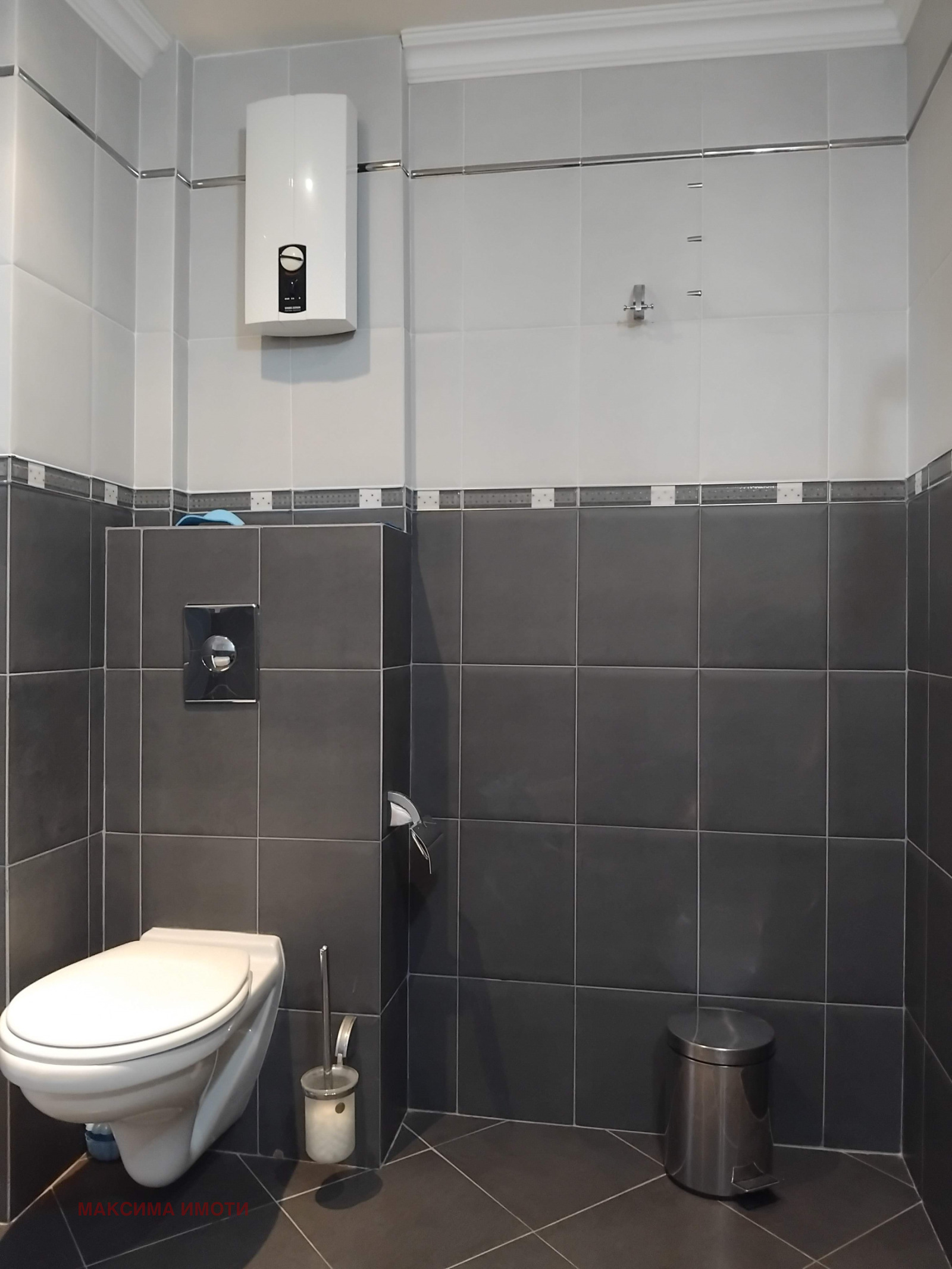 ������� 1-����� | Imot.bg � ����������� 7