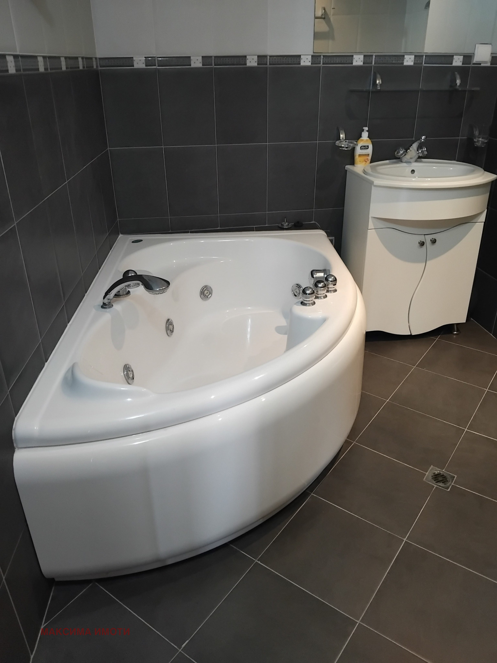 ������� 1-����� | Imot.bg � ����������� 8